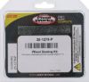 PIVOT WORKS WHEEL BEARING KIT PREMIUM BEARINGS