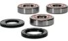 PIVOT WORKS WHEEL BEARING KIT PREMIUM BEARINGS