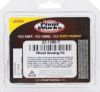 PIVOT WORKS WHEEL BEARING KIT PREMIUM BEARINGS
