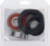 PIVOT WORKS WHEEL BEARING KIT PREMIUM BEARINGS
