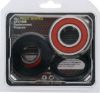 PIVOT WORKS WHEEL BEARING KIT PREMIUM BEARINGS