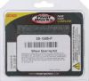 PIVOT WORKS WHEEL BEARING KIT PREMIUM BEARINGS