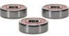 PIVOT WORKS WHEEL BEARING KIT PREMIUM BEARINGS