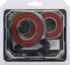 PIVOT WORKS WHEEL BEARING KIT PREMIUM BEARINGS