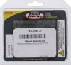 PIVOT WORKS WHEEL BEARING KIT PREMIUM BEARINGS