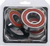 PIVOT WORKS WHEEL BEARING KIT PREMIUM BEARINGS