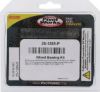 PIVOT WORKS WHEEL BEARING KIT PREMIUM BEARINGS