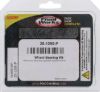 PIVOT WORKS WHEEL BEARING KIT PREMIUM BEARINGS