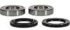 PIVOT WORKS WHEEL BEARING KIT PREMIUM BEARINGS
