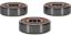 PIVOT WORKS WHEEL BEARING KIT PREMIUM BEARINGS