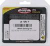 PIVOT WORKS WHEEL BEARING KIT PREMIUM BEARINGS