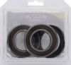 PIVOT WORKS WHEEL BEARING KIT PREMIUM BEARINGS