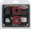 PIVOT WORKS WHEEL BEARING KIT PREMIUM BEARINGS