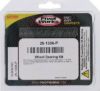 PIVOT WORKS WHEEL BEARING KIT PREMIUM BEARINGS