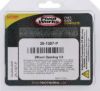 PIVOT WORKS WHEEL BEARING KIT PREMIUM BEARINGS