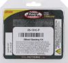 PIVOT WORKS WHEEL BEARING KIT PREMIUM BEARINGS
