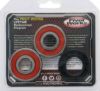 PIVOT WORKS WHEEL BEARING KIT PREMIUM BEARINGS