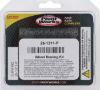 PIVOT WORKS WHEEL BEARING KIT PREMIUM BEARINGS