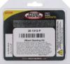 PIVOT WORKS WHEEL BEARING KIT PREMIUM BEARINGS