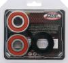 PIVOT WORKS WHEEL BEARING KIT PREMIUM BEARINGS