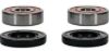 PIVOT WORKS WHEEL BEARING KIT PREMIUM BEARINGS