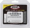 PIVOT WORKS WHEEL BEARING KIT PREMIUM BEARINGS