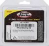 PIVOT WORKS WHEEL BEARING KIT PREMIUM BEARINGS
