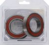 PIVOT WORKS WHEEL BEARING KIT PREMIUM BEARINGS
