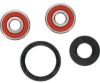 PIVOT WORKS WHEEL BEARING KIT PREMIUM BEARINGS