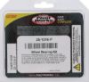 PIVOT WORKS WHEEL BEARING KIT PREMIUM BEARINGS