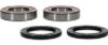 PIVOT WORKS WHEEL BEARING KIT PREMIUM BEARINGS