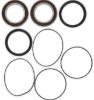 PIVOT WORKS WHEEL BEARING KIT PREMIUM BEARINGS