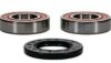 PIVOT WORKS WHEEL BEARING KIT PREMIUM BEARINGS