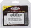 PIVOT WORKS WHEEL BEARING KIT PREMIUM BEARINGS