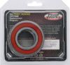 PIVOT WORKS WHEEL BEARING KIT PREMIUM BEARINGS