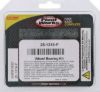 PIVOT WORKS WHEEL BEARING KIT PREMIUM BEARINGS