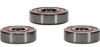 PIVOT WORKS WHEEL BEARING KIT PREMIUM BEARINGS