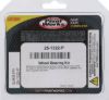 PIVOT WORKS WHEEL BEARING KIT PREMIUM BEARINGS