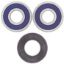 PIVOT WORKS WHEEL BEARING KIT PREMIUM BEARINGS