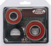 PIVOT WORKS WHEEL BEARING KIT PREMIUM BEARINGS