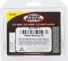 PIVOT WORKS WHEEL BEARING KIT PREMIUM BEARINGS