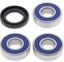 PIVOT WORKS WHEEL BEARING KIT PREMIUM BEARINGS