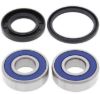 PIVOT WORKS WHEEL BEARING KIT PREMIUM BEARINGS
