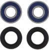 PIVOT WORKS WHEEL BEARING KIT PREMIUM BEARINGS