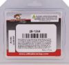PIVOT WORKS WHEEL BEARING KIT PREMIUM BEARINGS