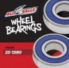 PIVOT WORKS WHEEL BEARING KIT PREMIUM BEARINGS