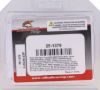 PIVOT WORKS WHEEL BEARING KIT PREMIUM BEARINGS