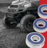 PIVOT WORKS WHEEL BEARING KIT PREMIUM BEARINGS