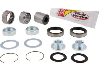PIVOT WORKS PW-SHOCK KIT