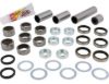 PIVOT WORKS PW-LINKAGE REBUILD KIT